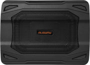 Musway SUB1 active underseat subwoofer - top