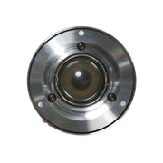 MOR SUPREMO PICCOLO MT product image 3