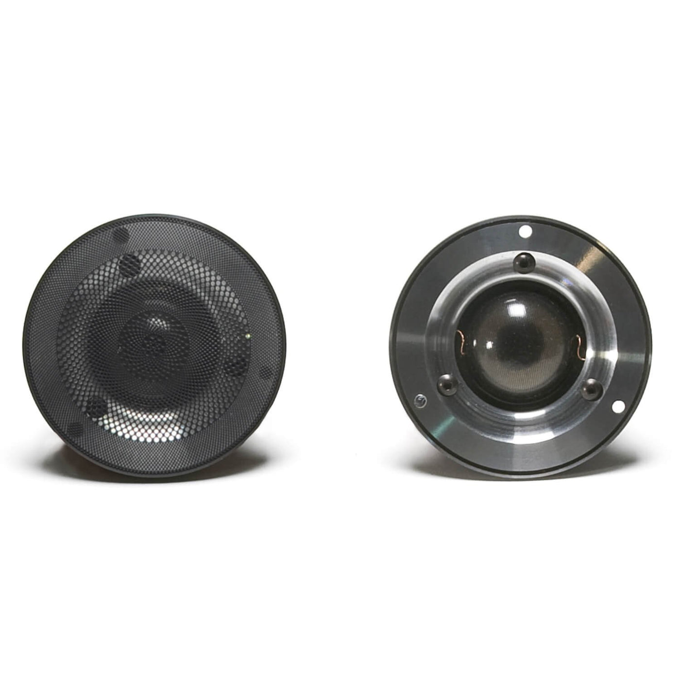 MOR SUPREMO PICCOLO MT product image 1