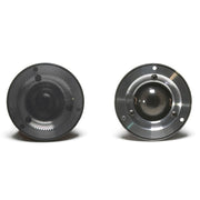 MOR SUPREMO PICCOLO MT product image 1