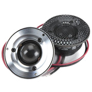 MOR SUPREMO PICCOLO MT product image 2
