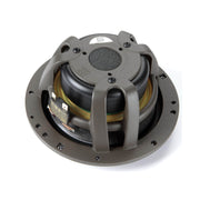 Morel Supremo 9" (230 mm) Component Mid-Range Woofer Pair