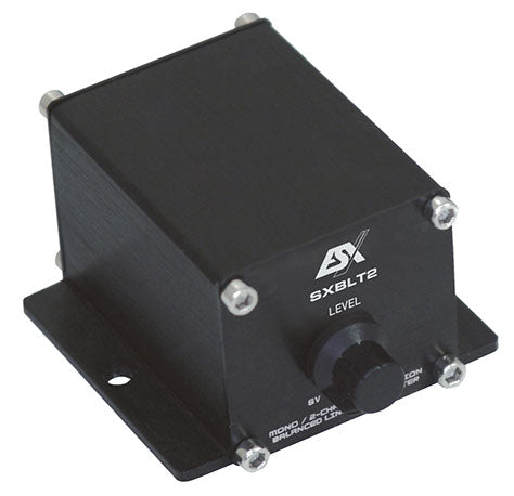 SXBLT2