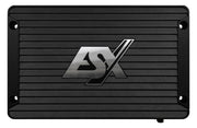 ESX SX1000.1 top product image