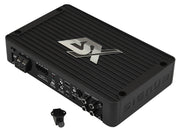 ESX SX800.2 product image 2