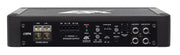 ESX SX800.2 product image 3