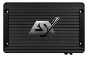 ESX SX800.2 product image 4