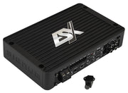 ESX SX800.4 left-angle product image