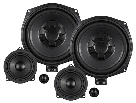 SXB8.3C product image