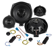 SXB8.3C product image