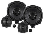 SXB8.3C product image