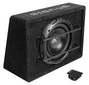 ESX QXB8A Quantum 8" Active Bass Reflex Subwoofer System product image 5