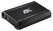 SXE100.4 product image