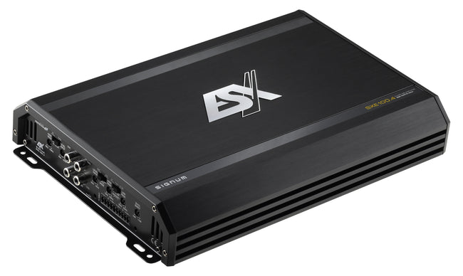SXE100.4 product image