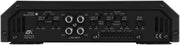 SXE100.4 product image