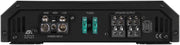SXE100.4 product image