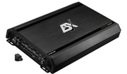 SXE1000.5 product image