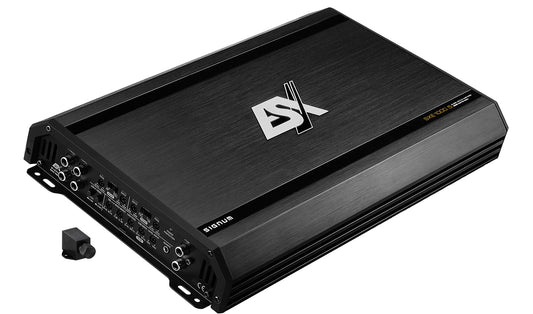 SXE1000.5 product image