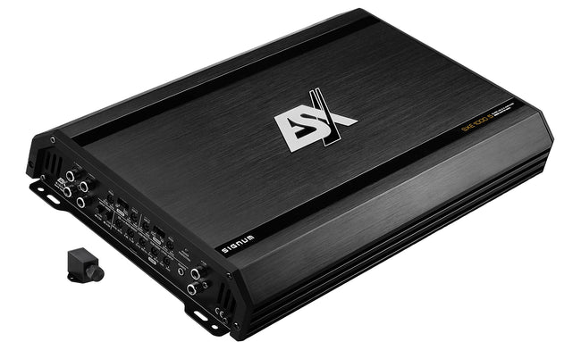 SXE1000.5 product image