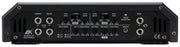 SXE1000.5 product image