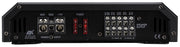 SXE1000.5 product image