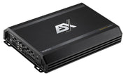 SXE100.4 product image