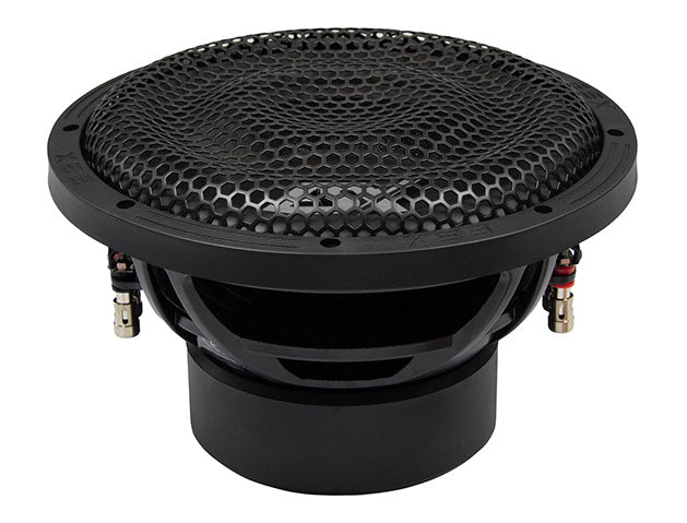 ESX SXE10D2 product image 1