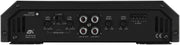 ESX SXE110.2 2-Channel Class A/B Amplifier product image 2
