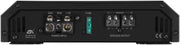 ESX SXE110.2 2-Channel Class A/B Amplifier product image 3