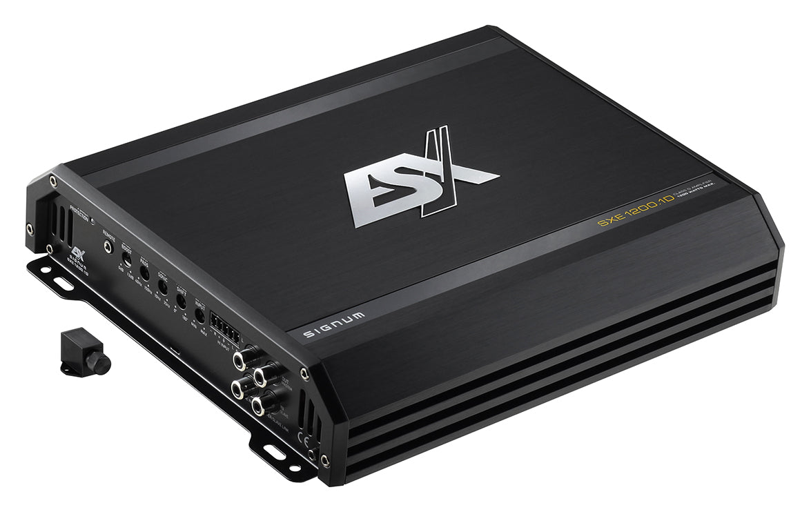 SXE1200.1D product image