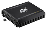 SXE1200.1D product image