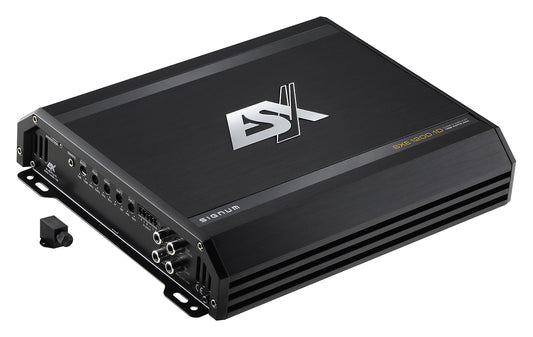 SXE1200.1D product image