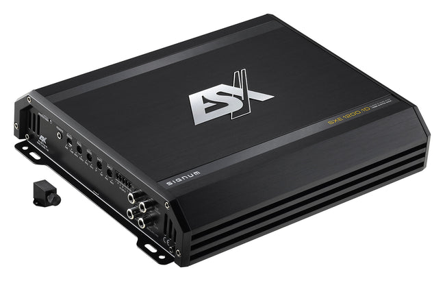 SXE1200.1D product image