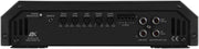 SXE1200.1D product image