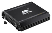 SXE1200.1D product image