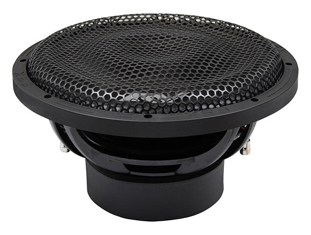 ESX SXE12D2 product image 1