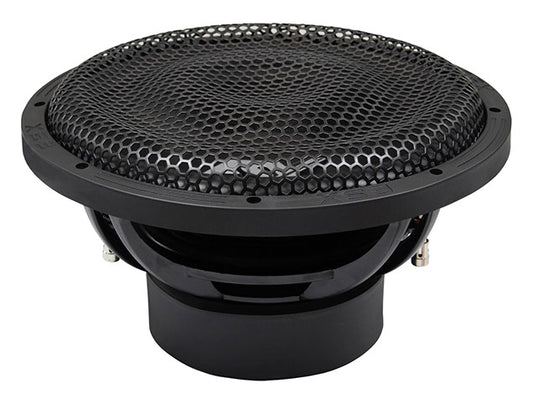 ESX SXE12D2 product image 1