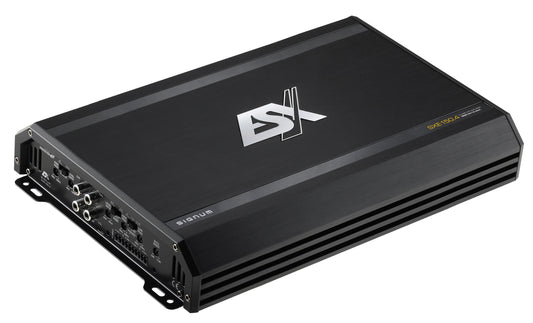SXE150.4 product image
