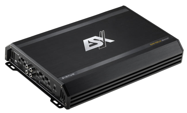 SXE150.4 product image