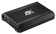 SXE150.4 product image