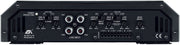 ESX SIGNUM SXE250.4 amplifier front panel