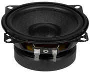 ESX SIGNUM 2-Way Compo 10 cm SXE-4.2C product image 7