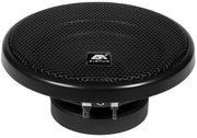 ESX SIGNUM 2-Way Compo 10 cm SXE-4.2C product image 5