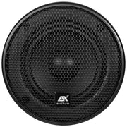 ESX SIGNUM 2-Way Compo 10 cm SXE-4.2C product image 8