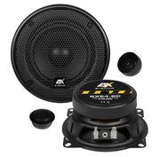 ESX SIGNUM 2-Way Compo 10 cm SXE-4.2C product image 1