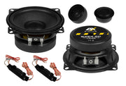 ESX SIGNUM 2-Way Compo 10 cm SXE-4.2C product image 3