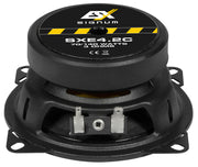 ESX SIGNUM 2-Way Compo 10 cm SXE-4.2C product image 9