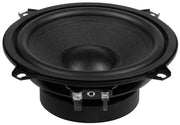 ESX SIGNUM 2-Way Compo 13 cm SXE-5.2C product image 4