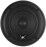 ESX SIGNUM 2-Way Compo 13 cm SXE-5.2C product image 5