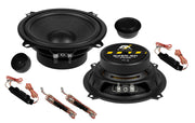 ESX SIGNUM 2-Way Compo 13 cm SXE-5.2C product image 2